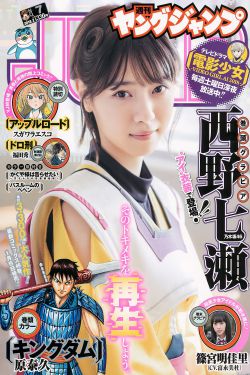 精品久久久久久久久中文字幕