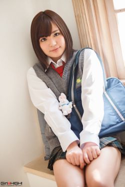 免费A级毛片av无码