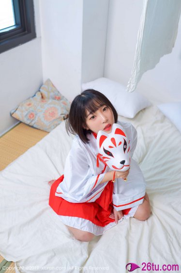 完了啊!女帝的软饭丈夫居然无敌