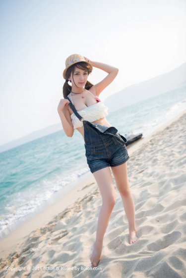 欧美日韩亚洲综合一区二区三区