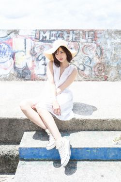 一级黄色视频特黄免费观看