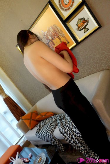 最近2018年中文字幕大全