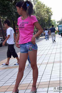 纨绔归来,白眼狼们颤抖吧