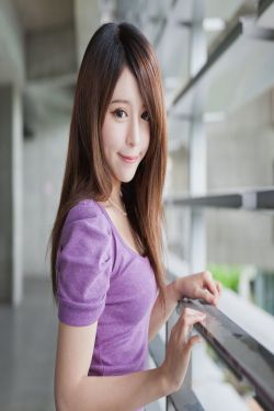 亚洲色欲天天天堂色欲网