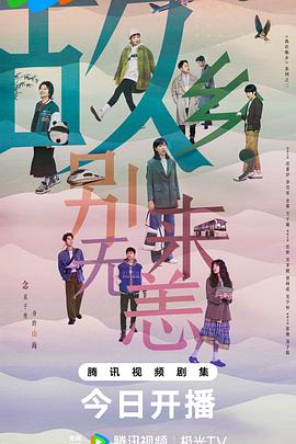 BBBBBXXXXX欧美最猛