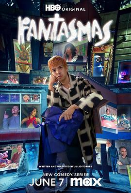 一本久道在线无码一区